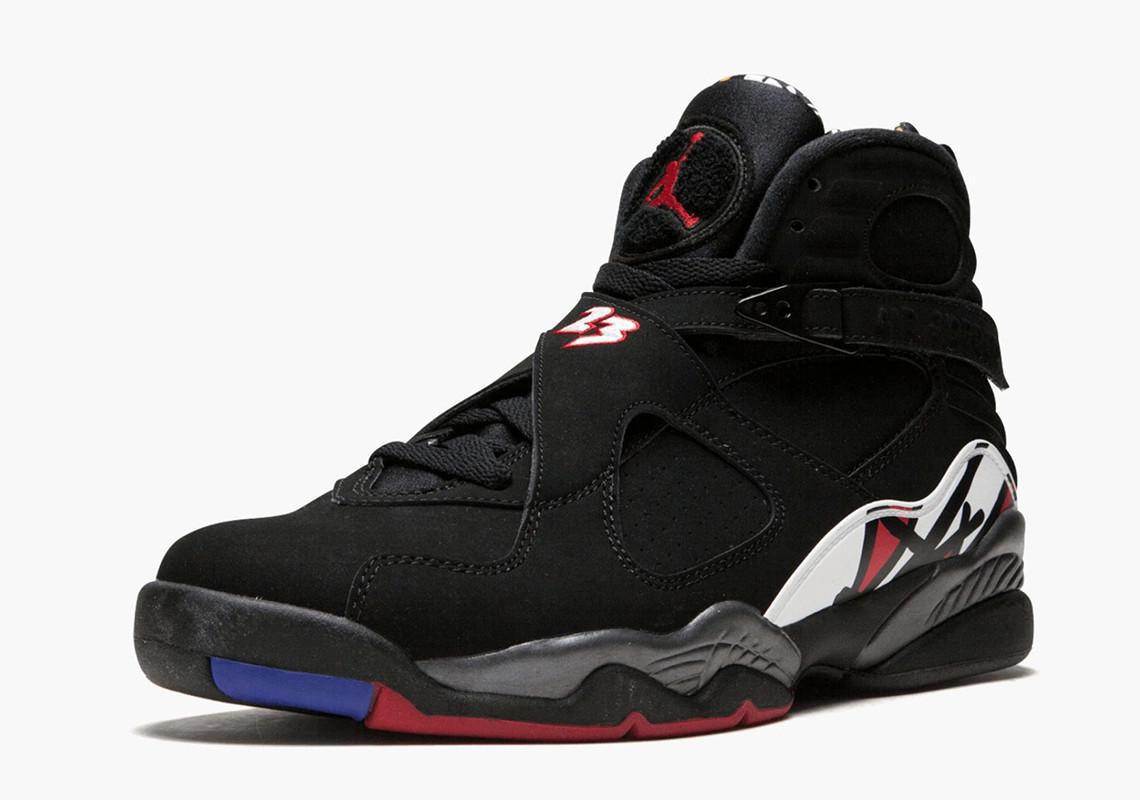 Air Jordan Retro Fall 2023 Preview Air Jordan Retro Fall 2023 Preview