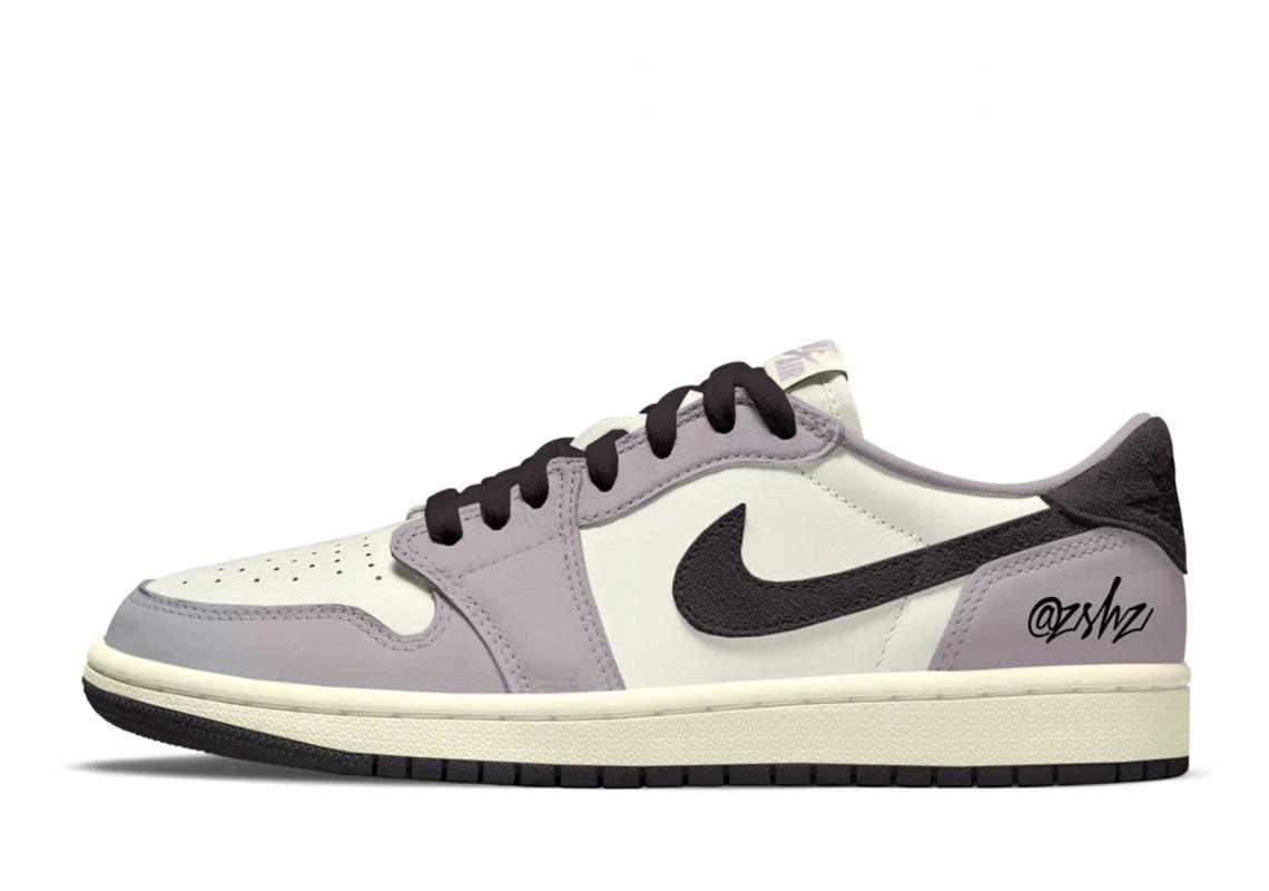 Air Jordan Retro Fall 2023 Preview Air Jordan Retro Fall 2023 Preview