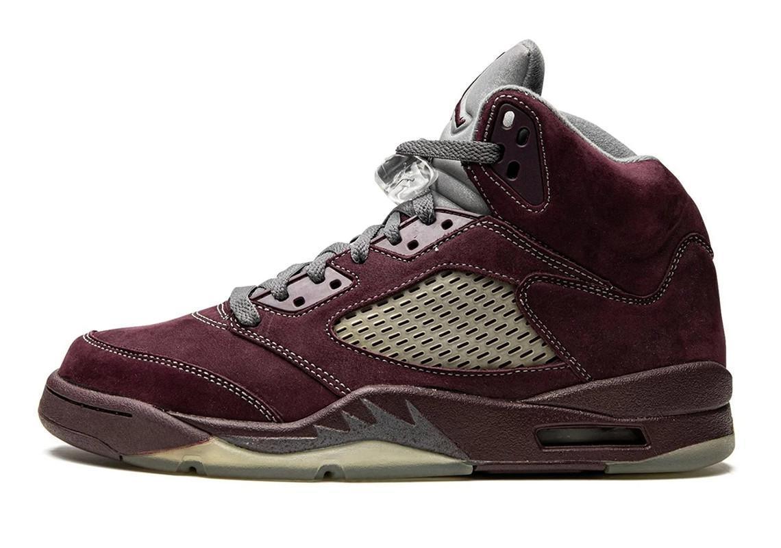 Air Jordan Retro Fall 2023 Preview
