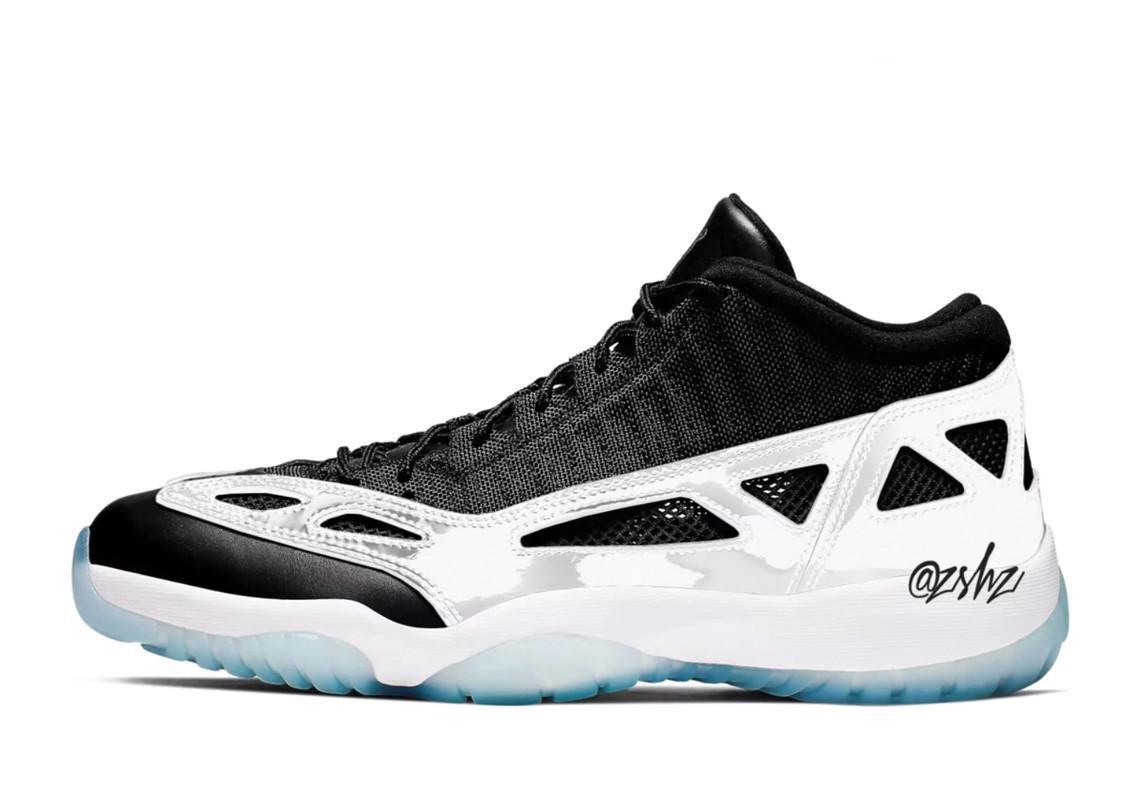 Air Jordan Retro Fall 2023 Preview
