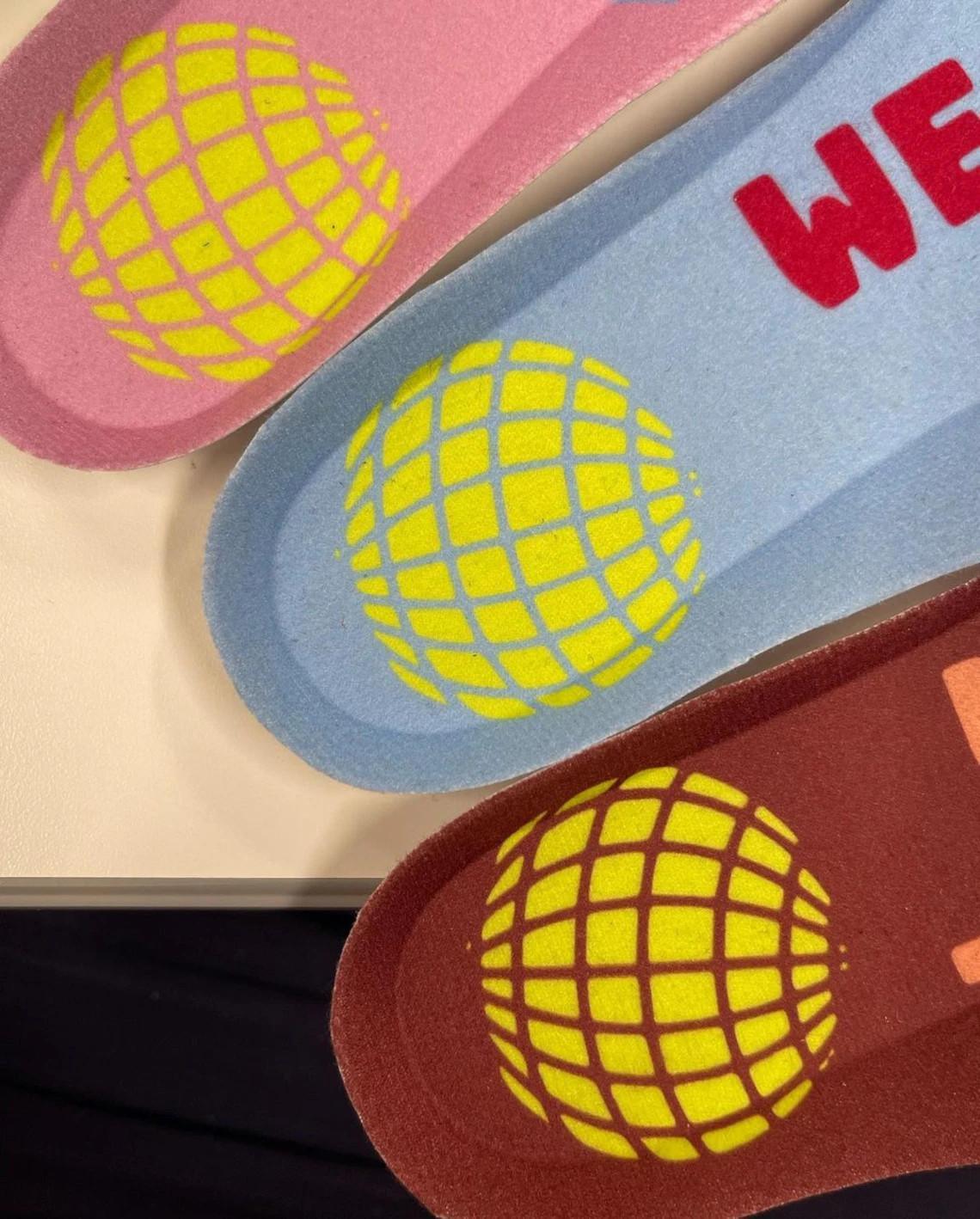 Jae Tips dévoile trois collaborations Saucony Grid Shadow 2 pour l'automne 2023 Jae Tips dévoile trois collaborations Saucony Grid Shadow 2 pour l'automne 2023