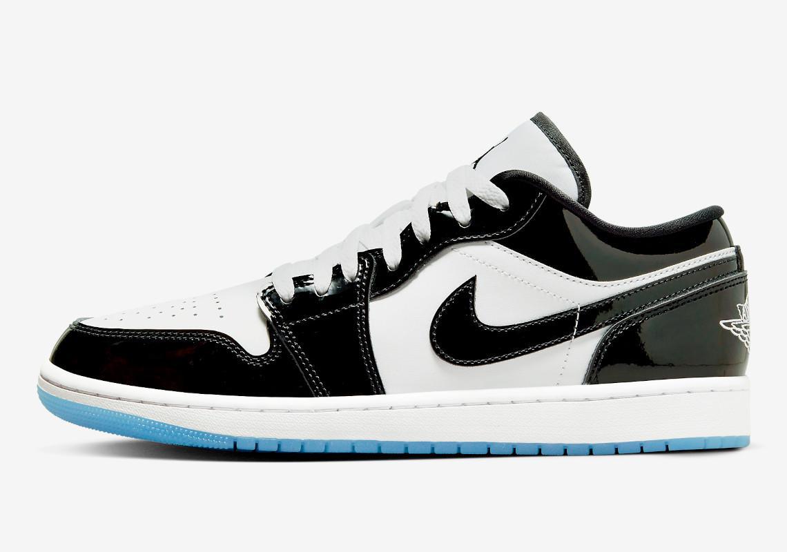 Des Jordans et Dunks seront réapprovisionnés pendant l'événement en ligne de Nike "3 Days Of Drops".