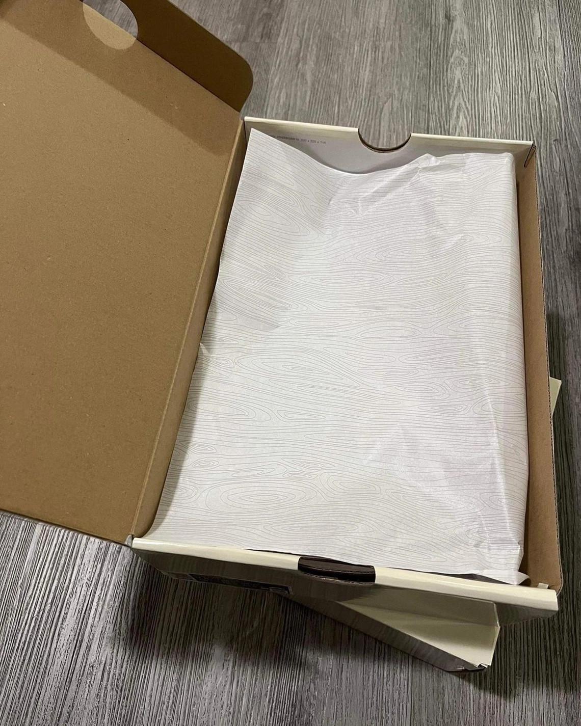 Nike SB inaugure une nouvelle box era Nike SB inaugure une nouvelle box era