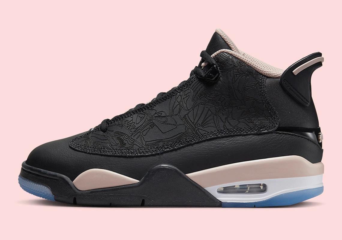 Les cadeaux sneakers de la Saint-Valentin 2023 Les cadeaux sneakers de la Saint-Valentin 2023