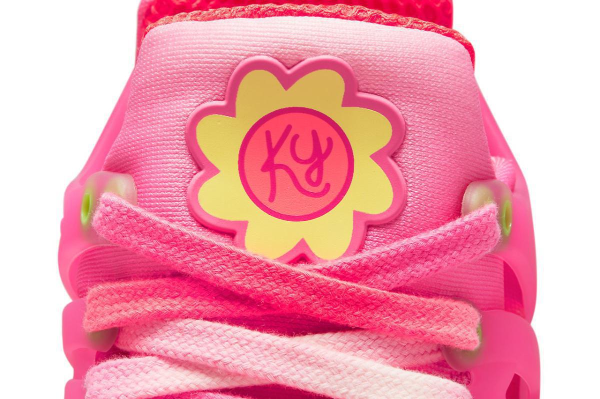 Images officielles de la collection Nike Doernbecher Freestyle XVIII Images officielles de la collection Nike Doernbecher Freestyle XVIII