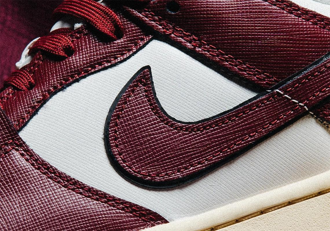 Nike Dunk Low SE "Just Do It" Nike Dunk Low SE "Just Do It"