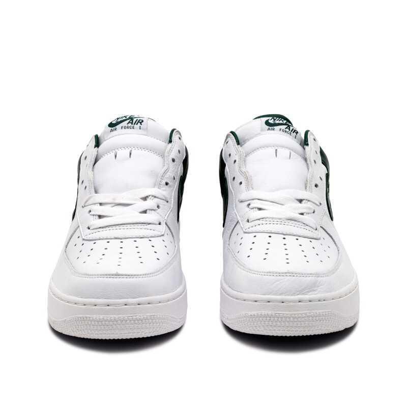 NIKE Air Force 1 Carmelo Anthony Sample PE NIKE Air Force 1 Carmelo Anthony Sample PE