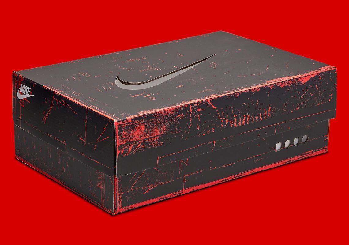 Images officielles de la Nike Air Max 1 '86 " Big Bubble ". Images officielles de la Nike Air Max 1 '86 " Big Bubble ".