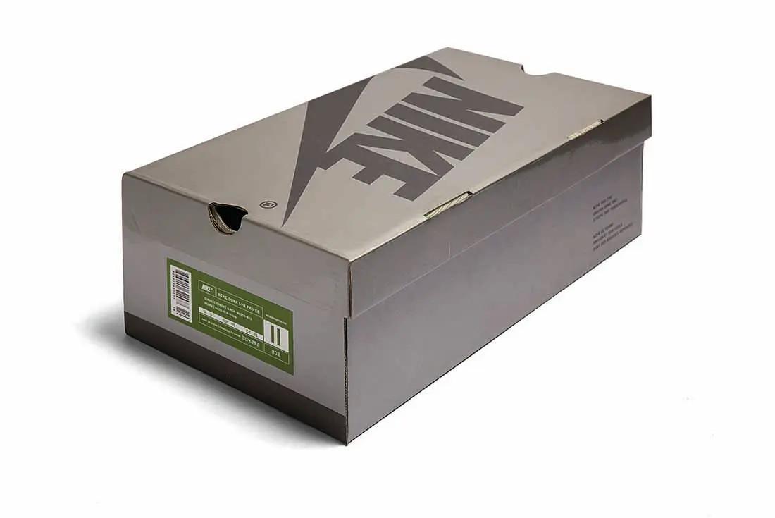 20 Years of SB Dunk 20 Years of SB Dunk