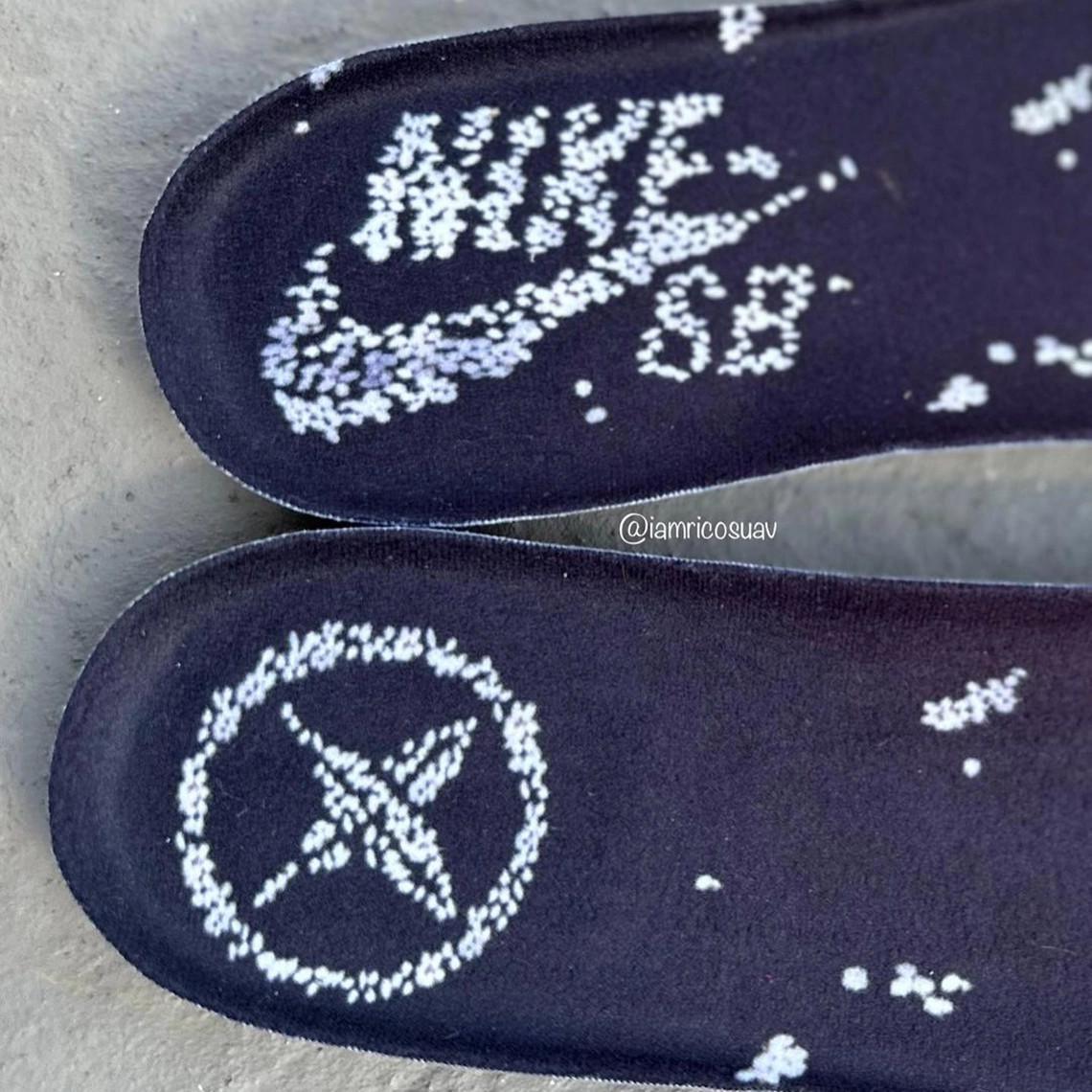 Yuto Horigome reçoit sa propre Nike SB Dunk Low Yuto Horigome reçoit sa propre Nike SB Dunk Low