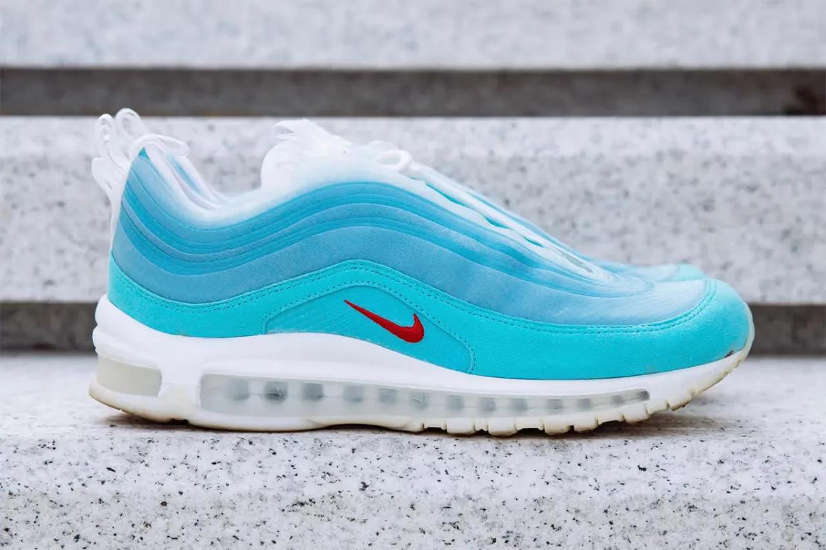 Les meilleures sorties de Nike Air Max Day Les meilleures sorties de Nike Air Max Day