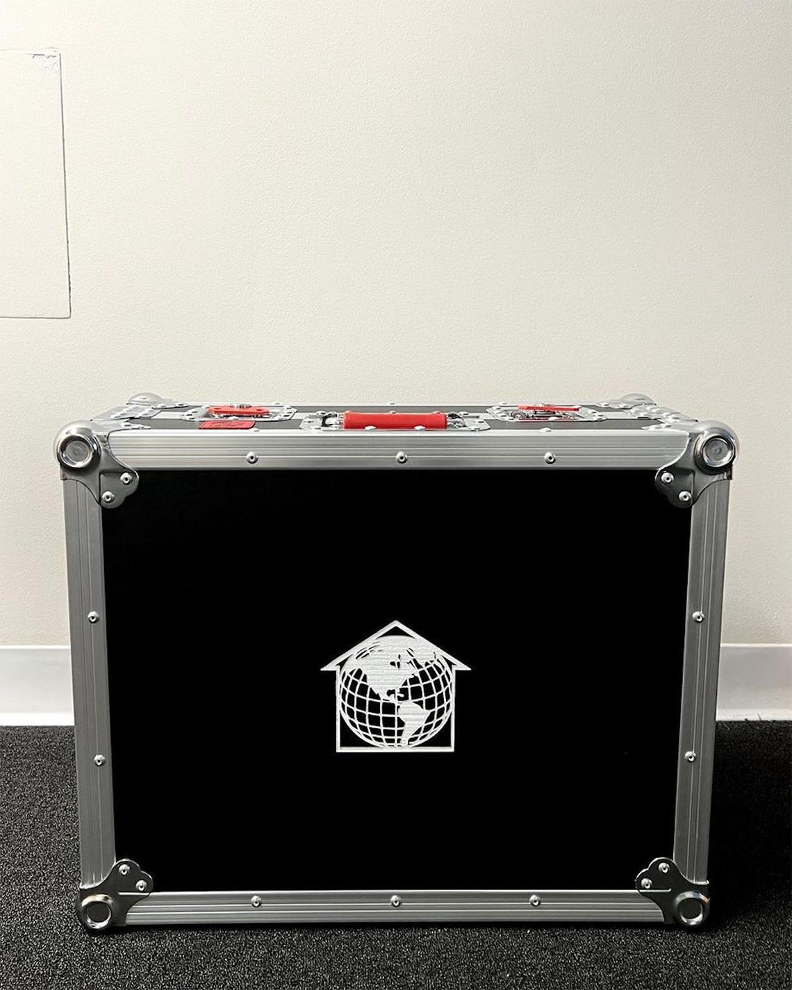 Zack Bia présente sa prochaine collaboration avec Nike Air Max Pulse Zack Bia présente sa prochaine collaboration avec Nike Air Max Pulse