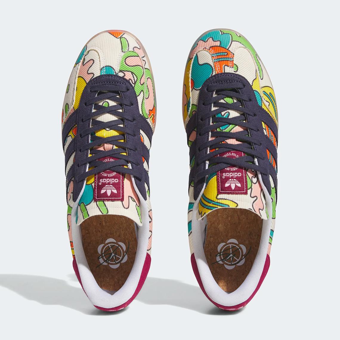 La Gazelle Sean Wotherspoon sort le 27 mai La Gazelle Sean Wotherspoon sort le 27 mai