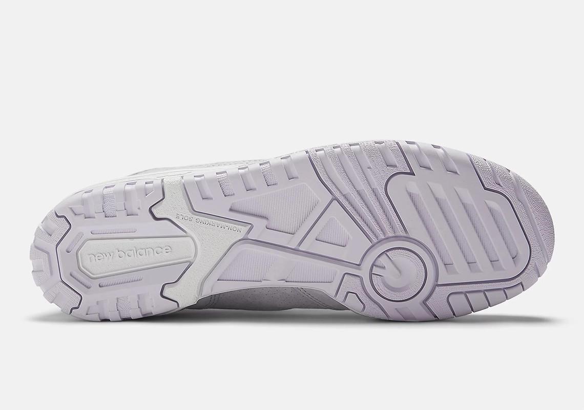 La collection New Balance "Forever Yours" de Rich Paul sera lancée le 14 juillet La collection New Balance "Forever Yours" de Rich Paul sera lancée le 14 juillet