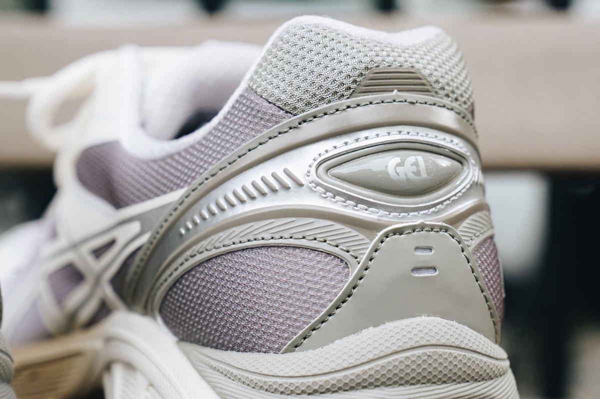 Dime s'apprête à sortir un pack ASICS GT-2160 Dime s'apprête à sortir un pack ASICS GT-2160