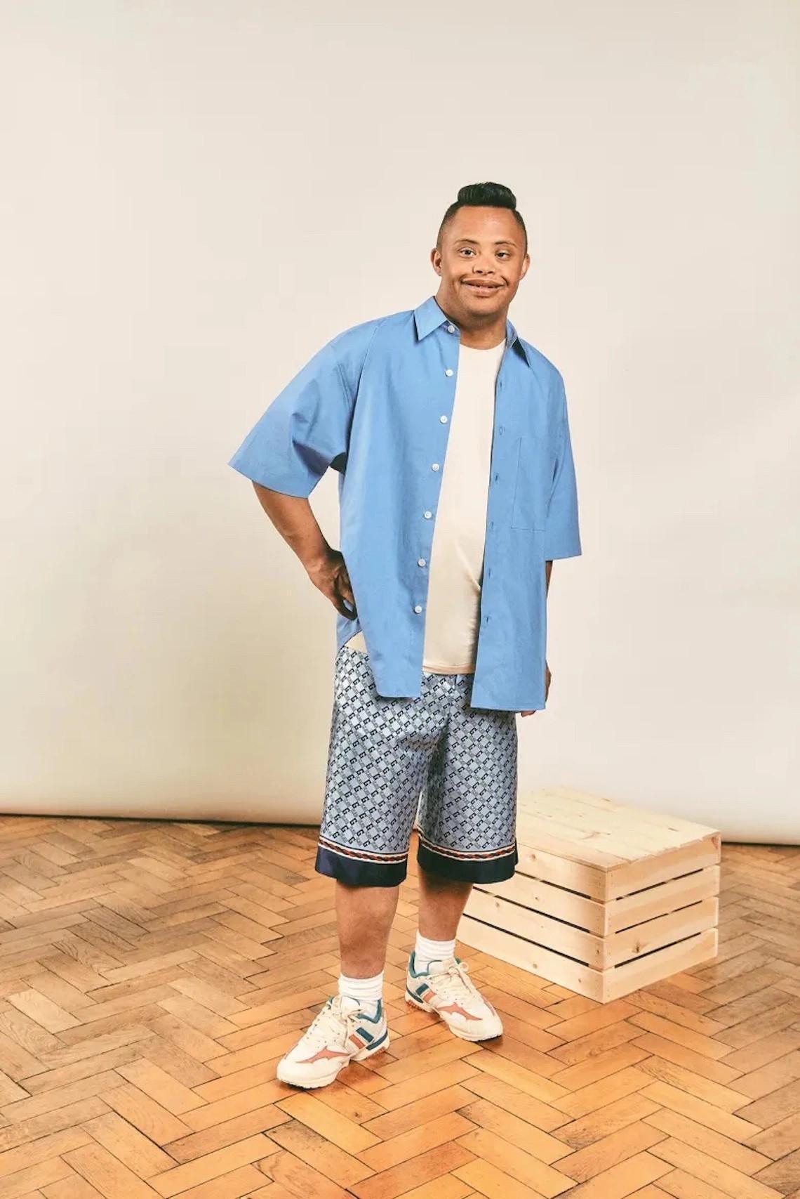 END. Et adidas fait de l'inclusivité avec le duo Torsion Super "Equals". END. Et adidas fait de l'inclusivité avec le duo Torsion Super "Equals".