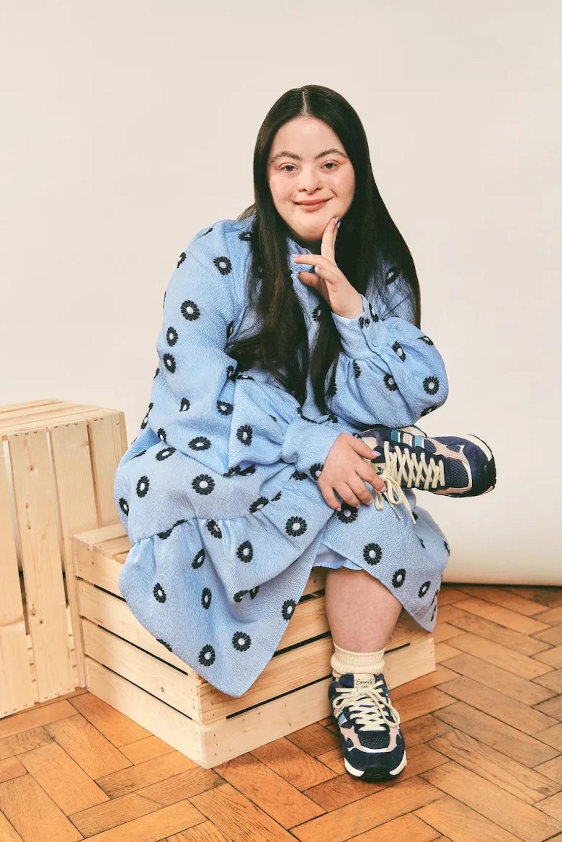 END. Et adidas fait de l'inclusivité avec le duo Torsion Super "Equals". END. Et adidas fait de l'inclusivité avec le duo Torsion Super "Equals".