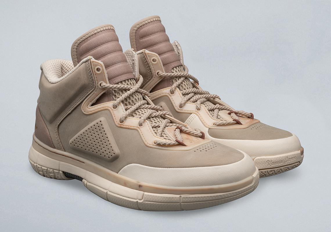 La Li-Ning Way de Wade 1 rend hommage à l'intronisation de Dwyane Wade au Hall of Fame La Li-Ning Way de Wade 1 rend hommage à l'intronisation de Dwyane Wade au Hall of Fame