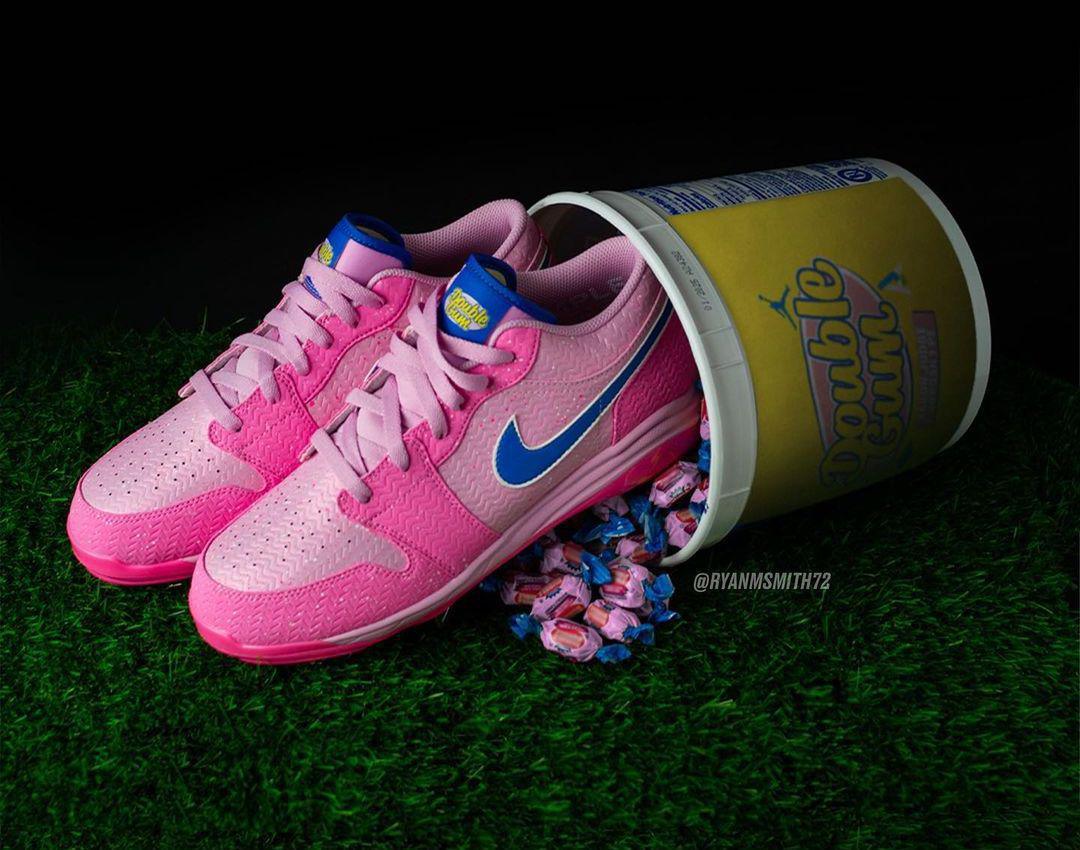 ordan Brand a officiellement accueilli Aaron Judge ordan Brand a officiellement accueilli Aaron Judge