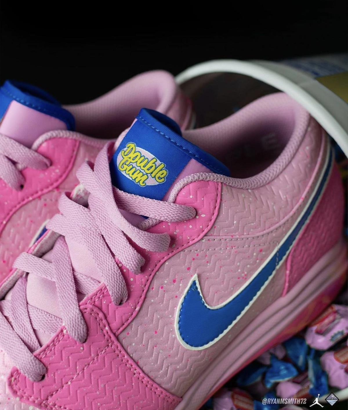 ordan Brand a officiellement accueilli Aaron Judge ordan Brand a officiellement accueilli Aaron Judge