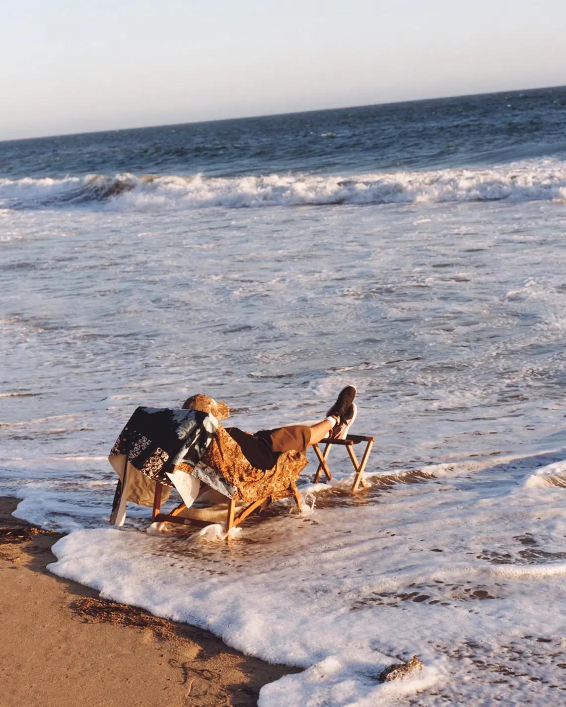 Stussy et NOMA t.d. réalisent une exclusivité japonaise de la Nike Vandal Hi Stussy et NOMA t.d. réalisent une exclusivité japonaise de la Nike Vandal Hi