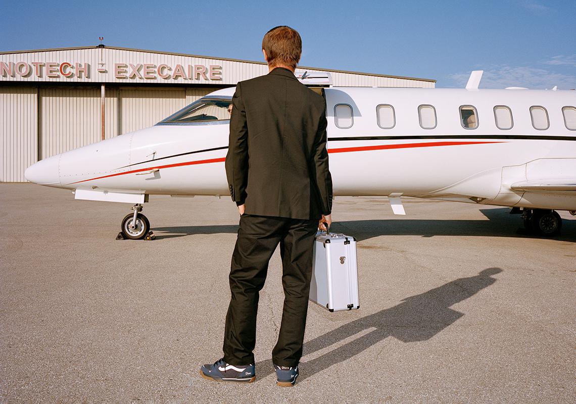 Dime aide Vans Skateboarding à réintroduire le Rowley XLT Dime aide Vans Skateboarding à réintroduire le Rowley XLT