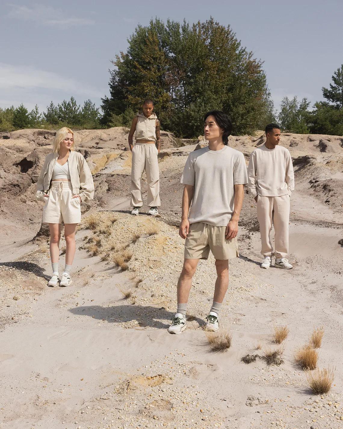 Asphaltgold lancera la Saucony Shadow 6000 "Accelerate Decelerate" le 14 octobre Asphaltgold lancera la Saucony Shadow 6000 "Accelerate Decelerate" le 14 octobre