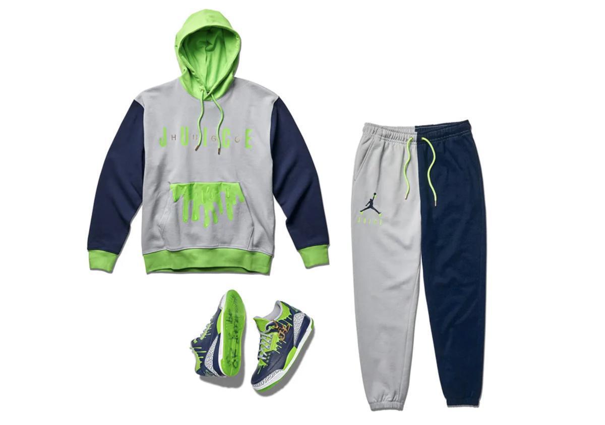 Nike Doernbecher Freestyle XIX 2023 Nike Doernbecher Freestyle XIX 2023