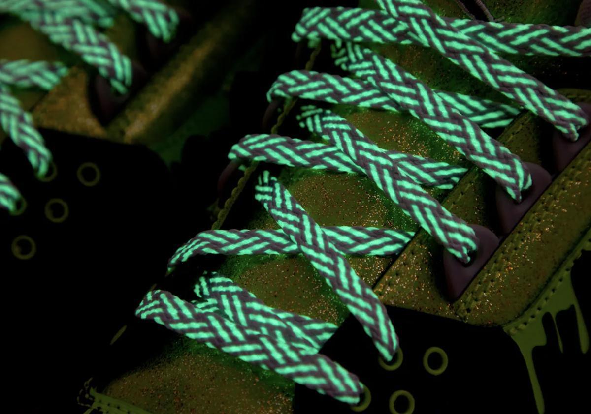 Nike Doernbecher Freestyle XIX 2023 Nike Doernbecher Freestyle XIX 2023