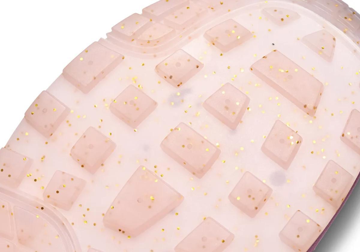 Nike Doernbecher Freestyle XIX 2023 Nike Doernbecher Freestyle XIX 2023