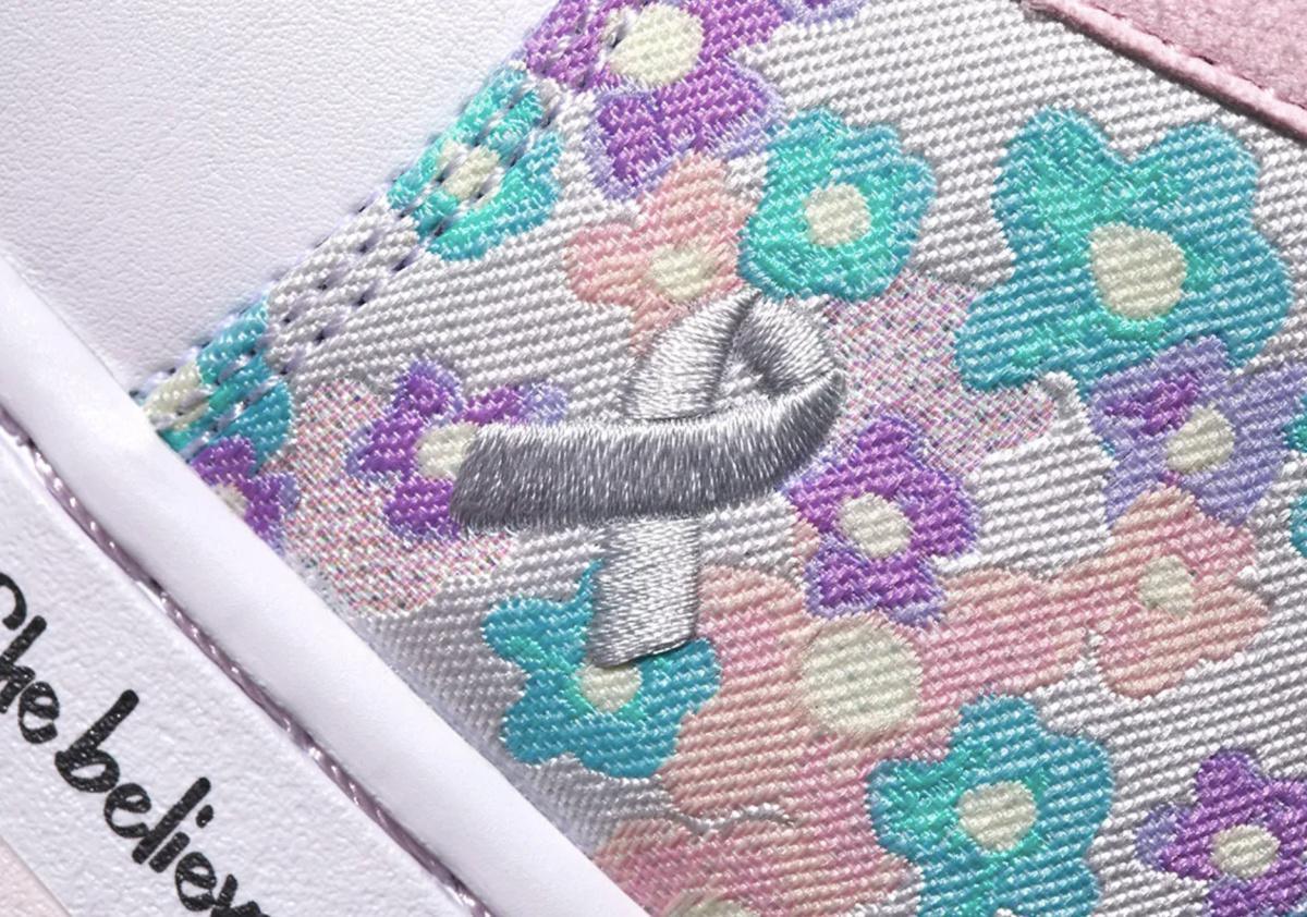 Nike Doernbecher Freestyle XIX 2023 Nike Doernbecher Freestyle XIX 2023