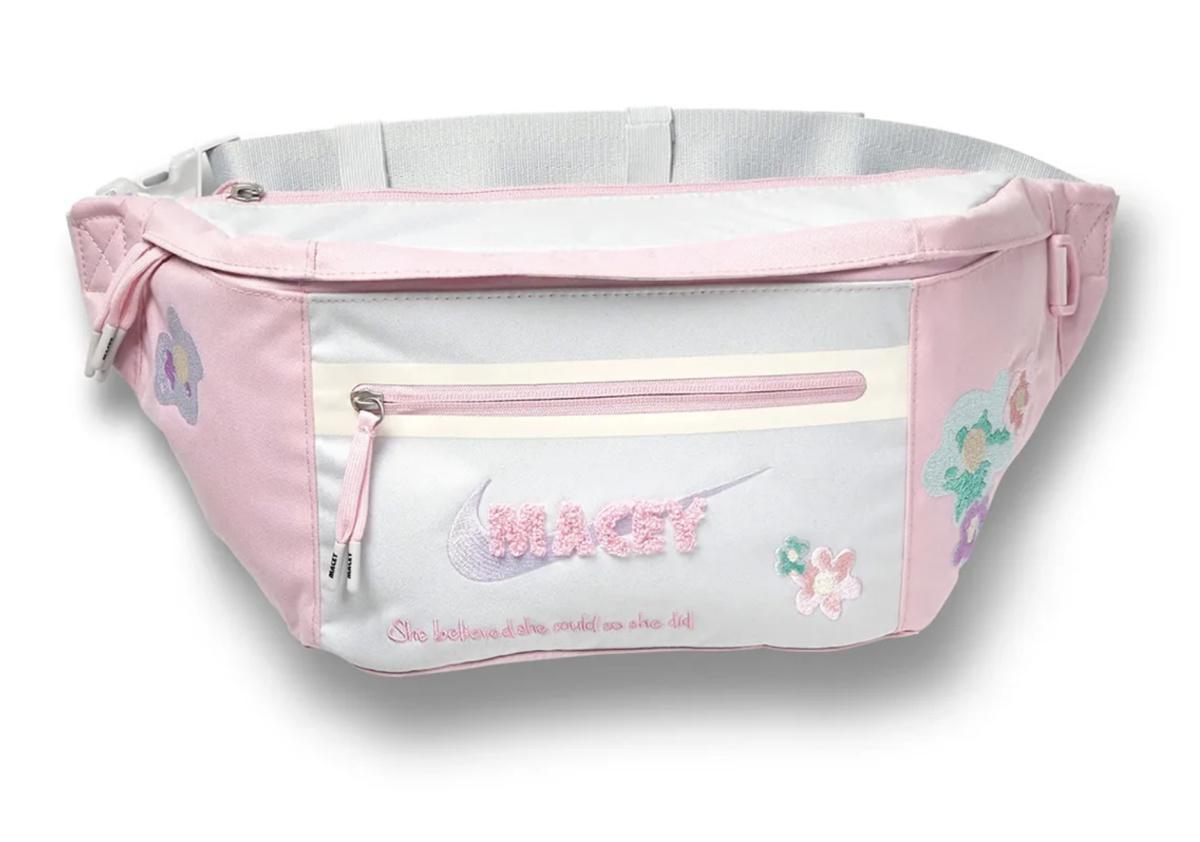 Nike Doernbecher Freestyle XIX 2023 Nike Doernbecher Freestyle XIX 2023