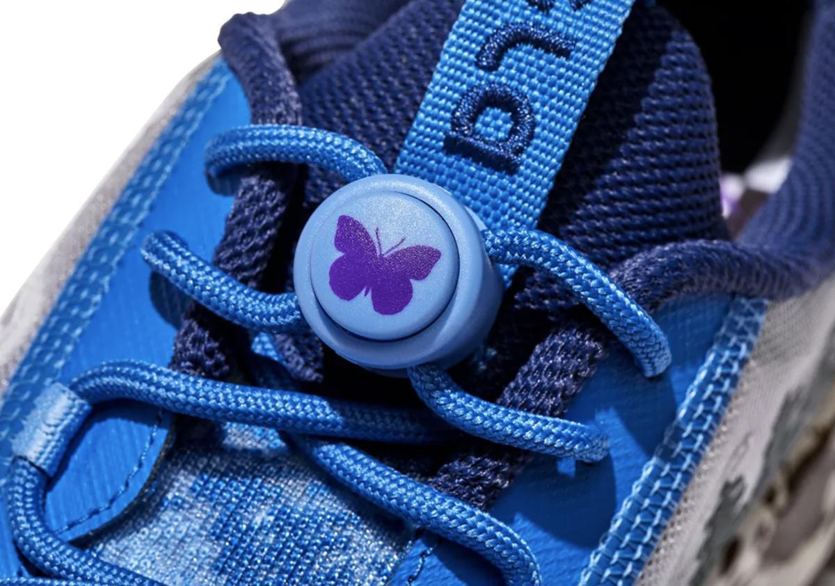 Nike Doernbecher Freestyle XIX 2023 Nike Doernbecher Freestyle XIX 2023