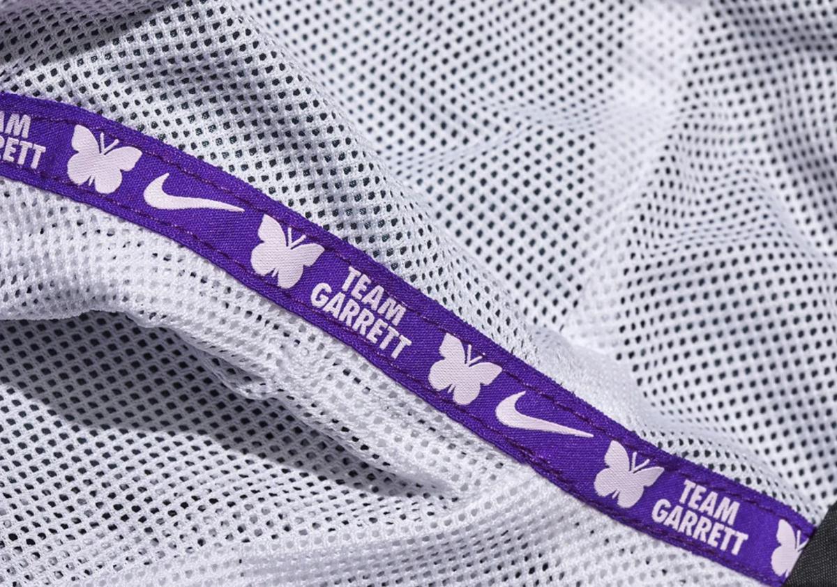 Nike Doernbecher Freestyle XIX 2023 Nike Doernbecher Freestyle XIX 2023