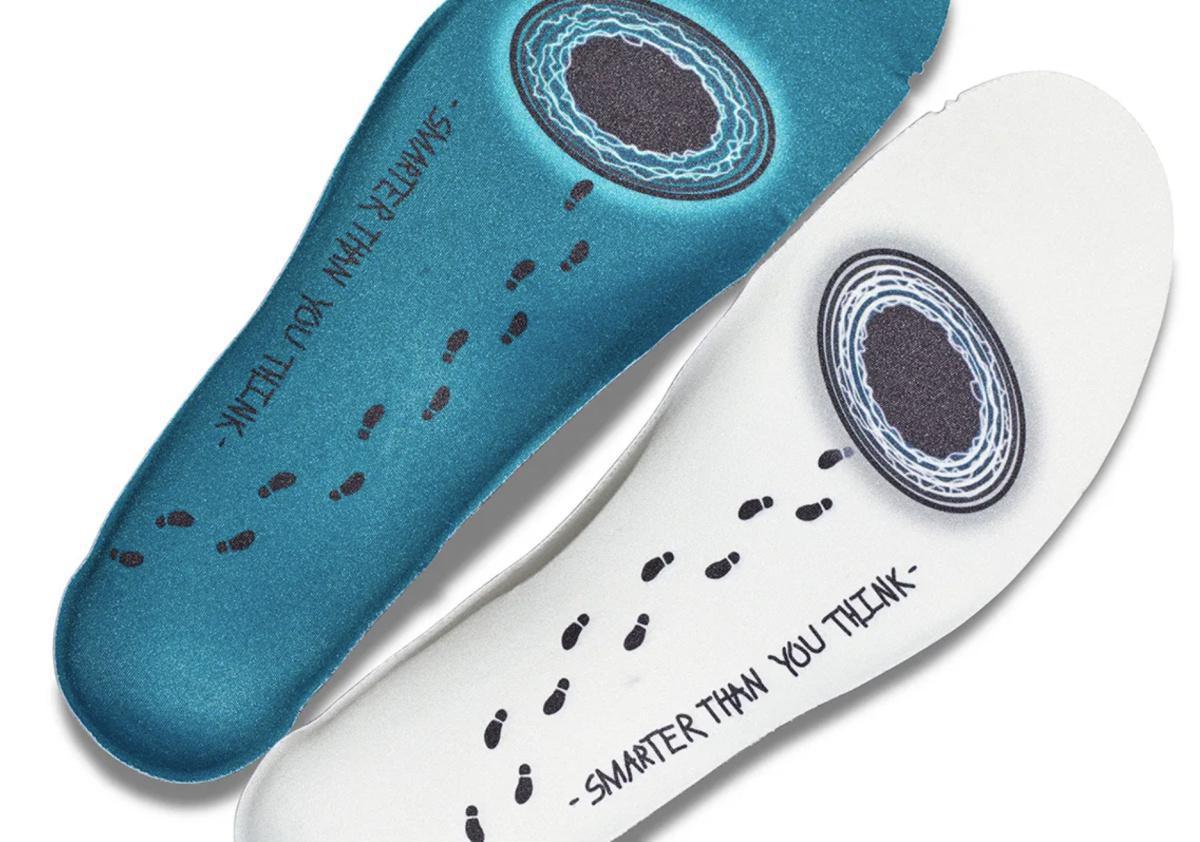 Nike Doernbecher Freestyle XIX 2023 Nike Doernbecher Freestyle XIX 2023