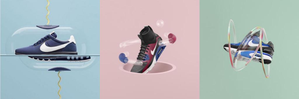 Nike Air Max Day Nike Air Max Day