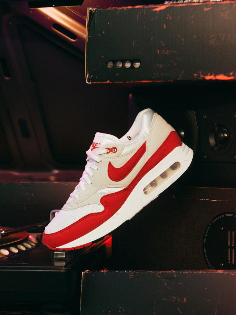 Nike Air Max Day Nike Air Max Day