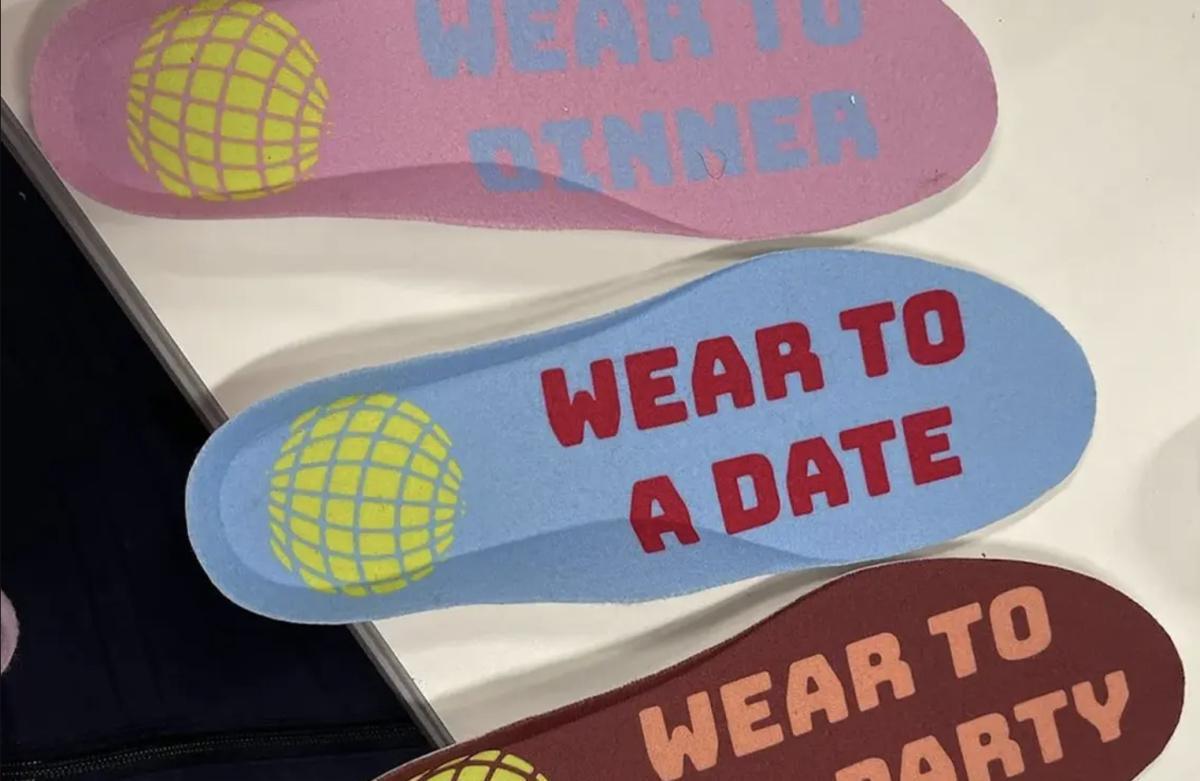 Jae Tips x Saucony Grid Shadow 2 'What's the Occasion' bénéficie d'une sortie plus large Jae Tips x Saucony Grid Shadow 2 'What's the Occasion' bénéficie d'une sortie plus large