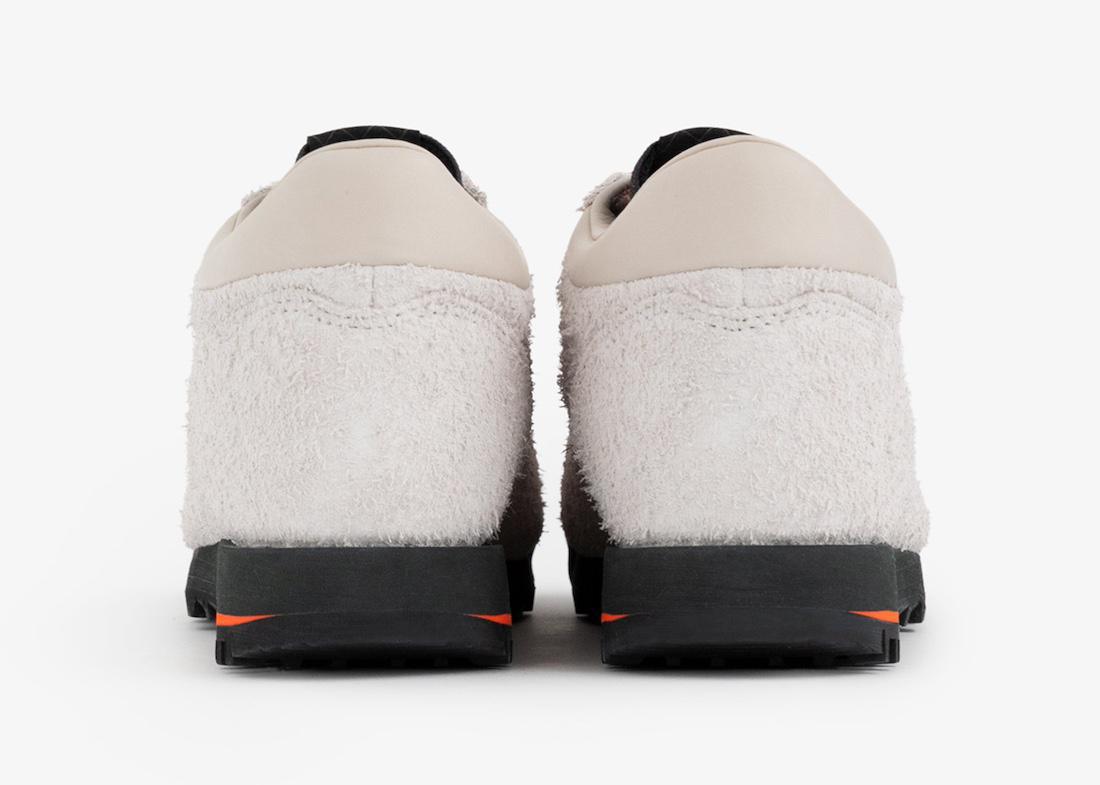 AIMÉ LEON DORE X NEW BALANCE AIMÉ LEON DORE X NEW BALANCE