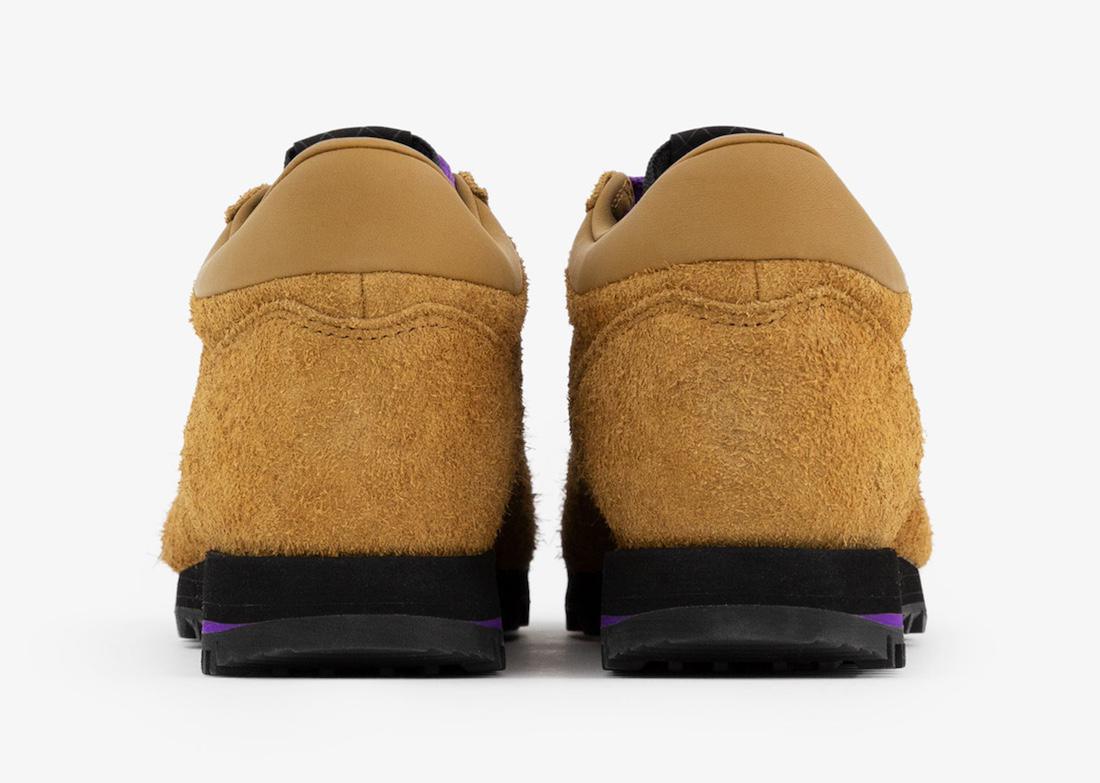 AIMÉ LEON DORE X NEW BALANCE AIMÉ LEON DORE X NEW BALANCE