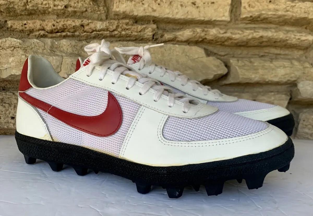 La collaboration entre Union LA et Nike Field General ne ressemble en rien au modèle original La collaboration entre Union LA et Nike Field General ne ressemble en rien au modèle original