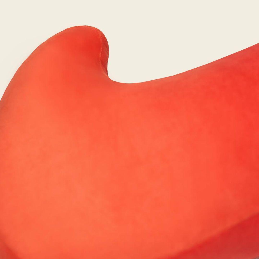 Nike dévoile le "Birthday Pillow Gift Box" Nike dévoile le "Birthday Pillow Gift Box"