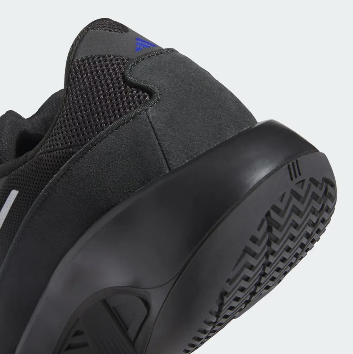 La MAD IIINFINITY d'adidas est prête à faire ses débuts lors du All-Star Weekend 2024 La MAD IIINFINITY d'adidas est prête à faire ses débuts lors du All-Star Weekend 2024