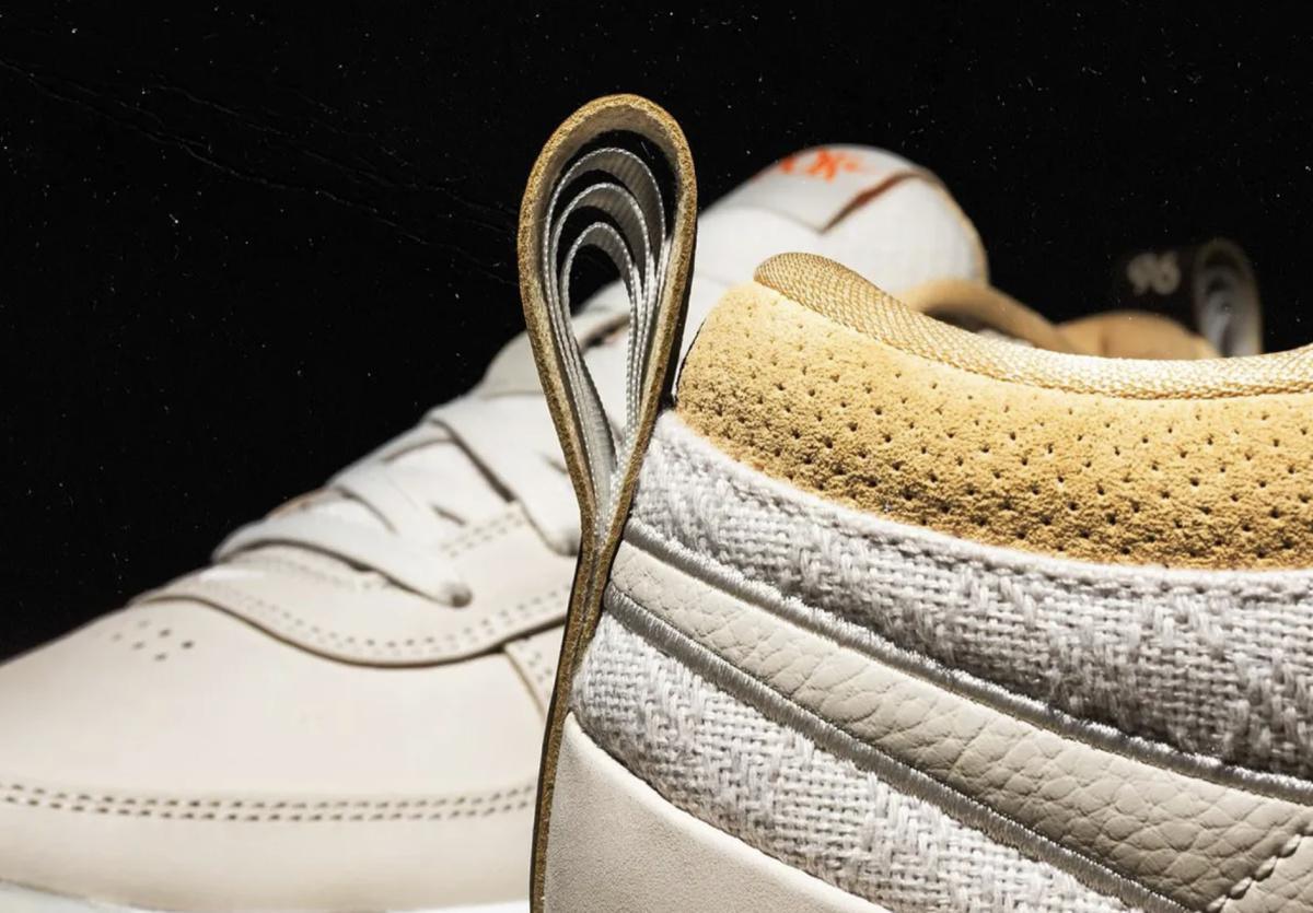 Nike Book 1 “Mirage” Nike Book 1 “Mirage”