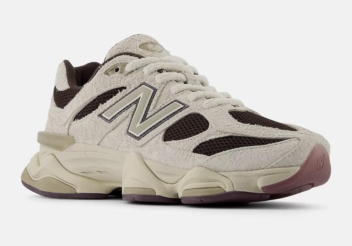 Sydney McLaughlin-Levrone et New Balance lancent une collection collaborative Sydney McLaughlin-Levrone et New Balance lancent une collection collaborative