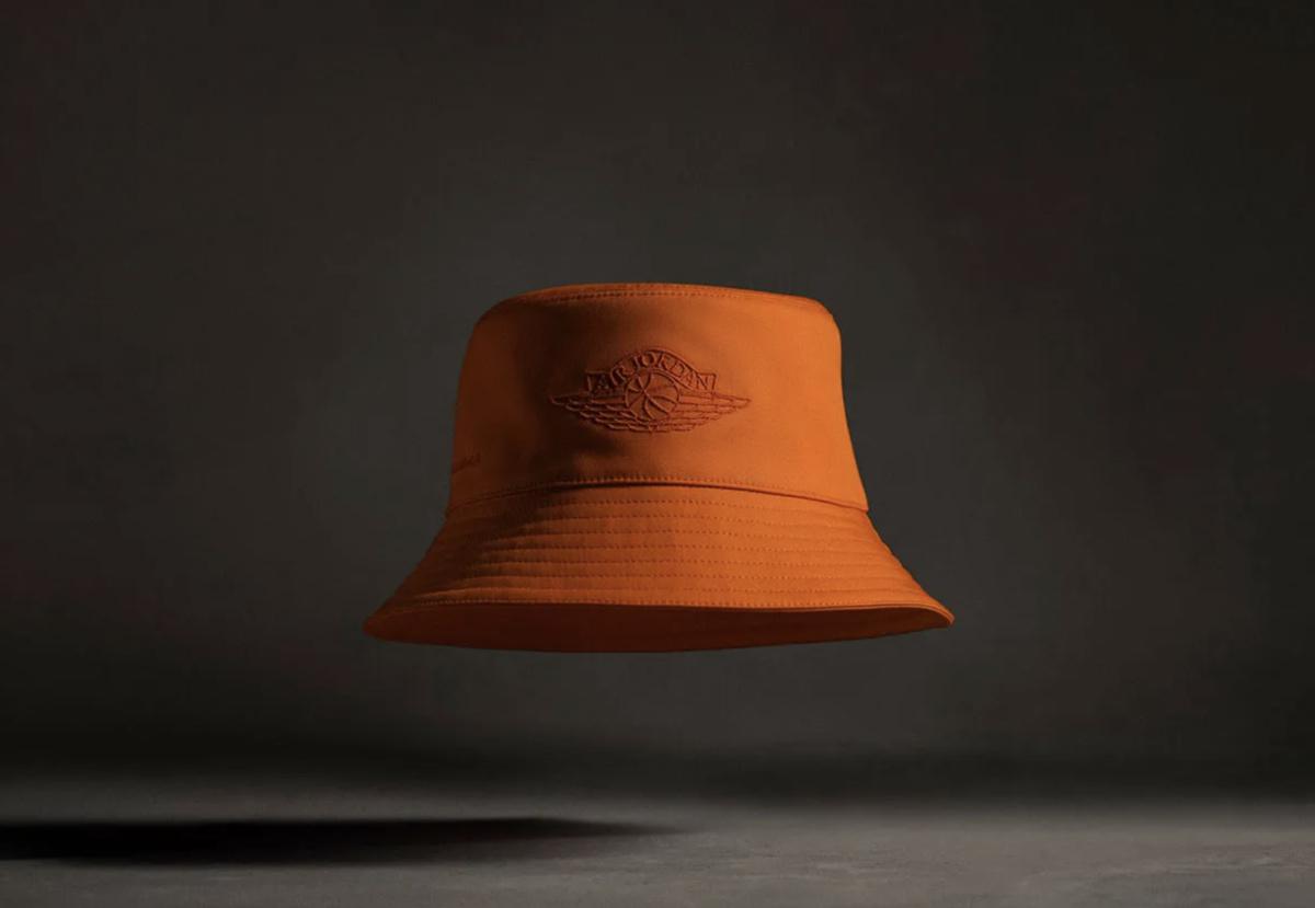 Jordan Brand dévoile la collection Wings fabriquée en Italie Jordan Brand dévoile la collection Wings fabriquée en Italie