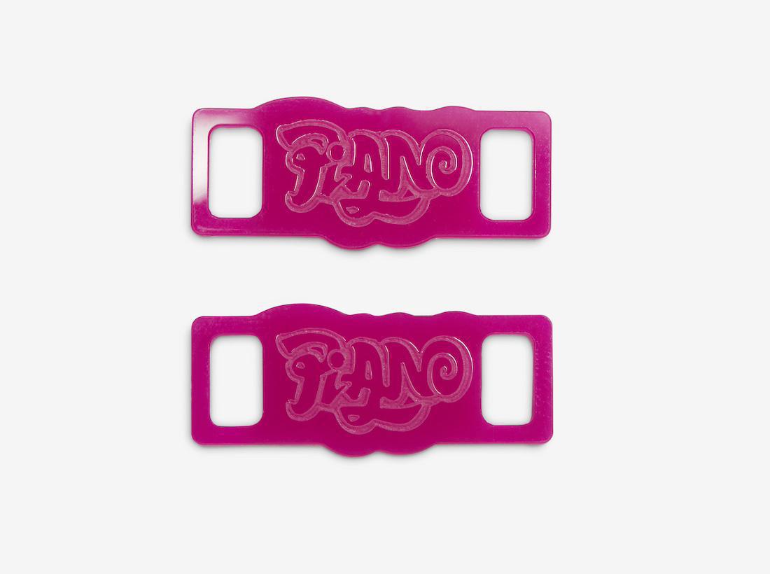 La rare Nike 2009 Air Max 1 'Grand Piano' reviendra en 2024 La rare Nike 2009 Air Max 1 'Grand Piano' reviendra en 2024