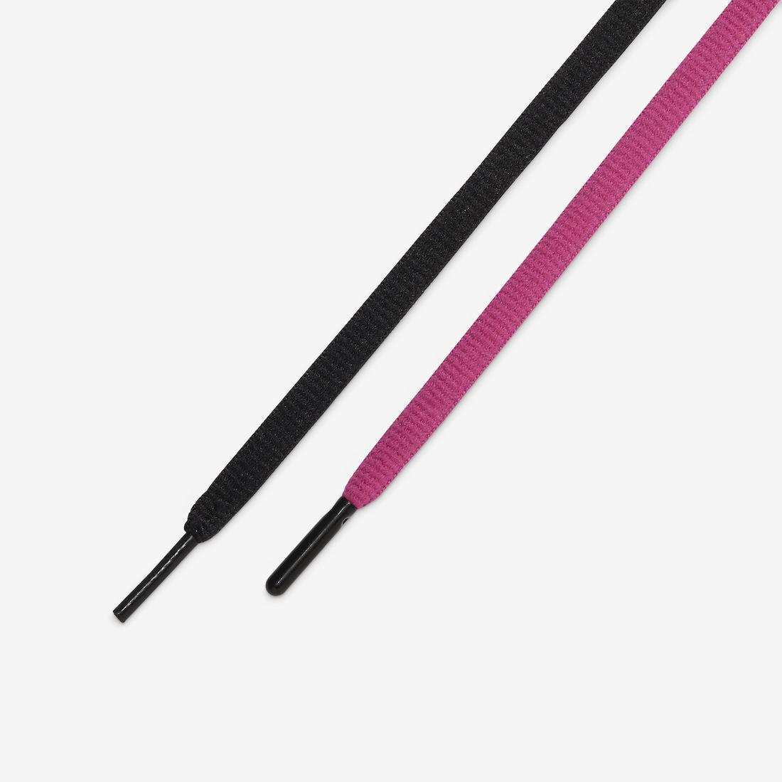 La rare Nike 2009 Air Max 1 'Grand Piano' reviendra en 2024 La rare Nike 2009 Air Max 1 'Grand Piano' reviendra en 2024