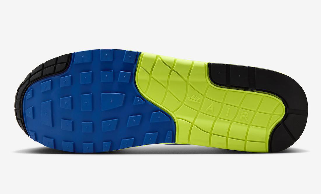 NIKE Air Max 1 Air Max Day