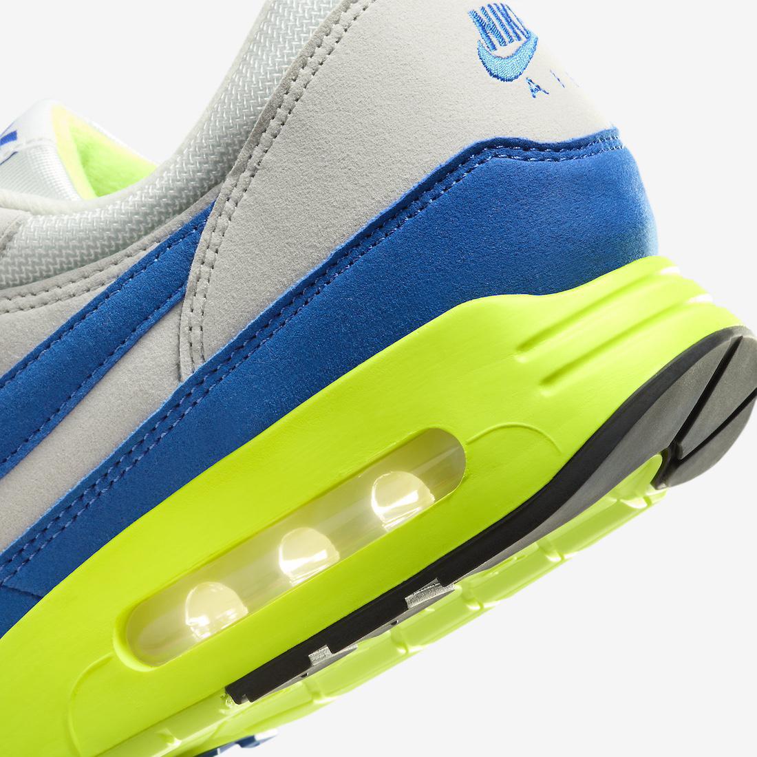 NIKE Air Max 1 Air Max Day